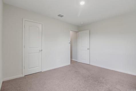 3885 Northaven Trail New Braunfels TX 78132