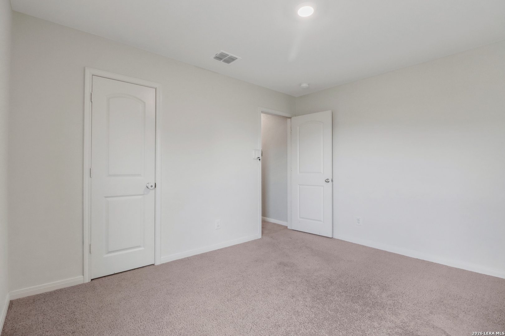 3885 Northaven Trail New Braunfels TX 78132