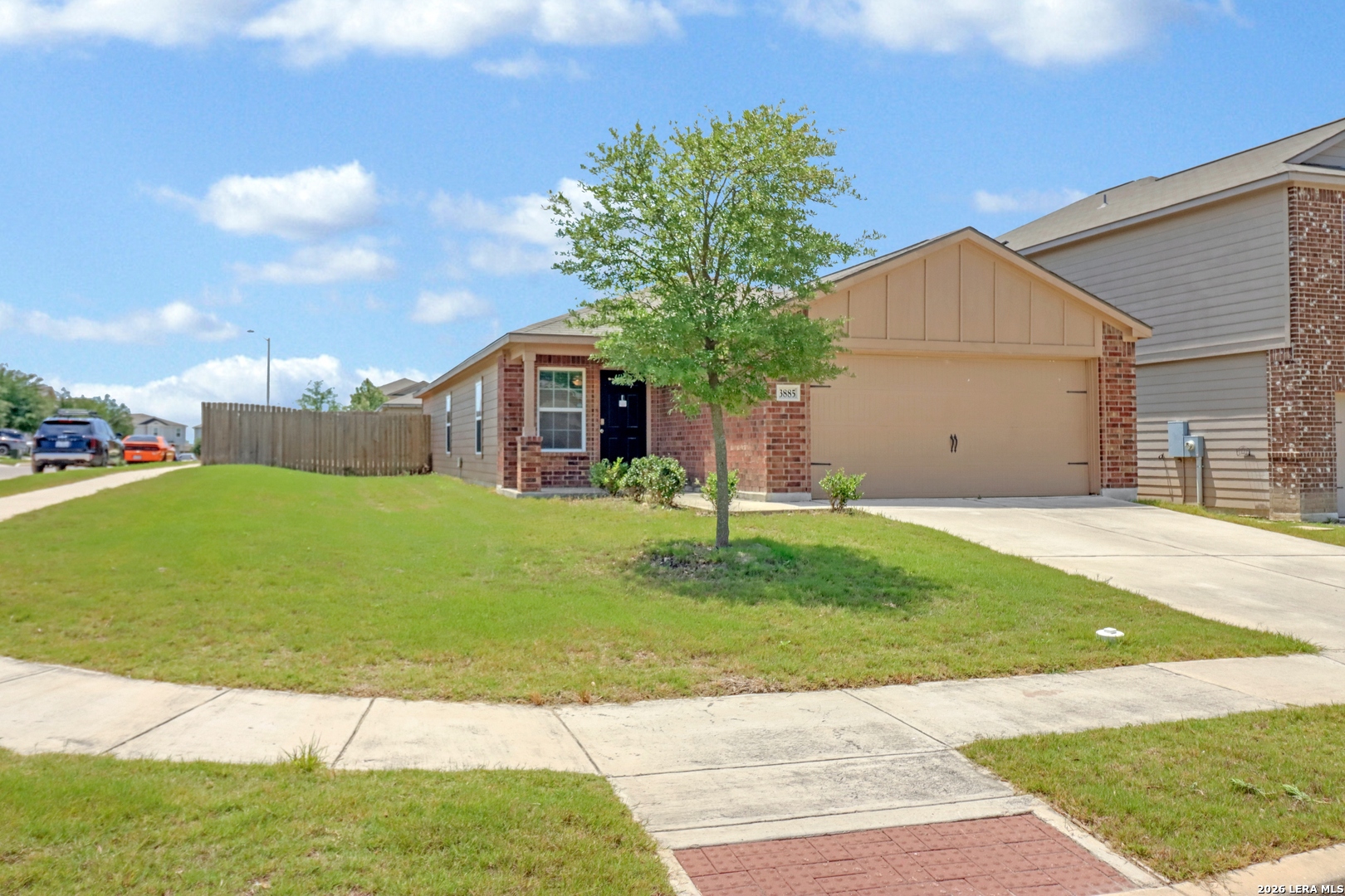 3885 Northaven Trail New Braunfels TX 78132