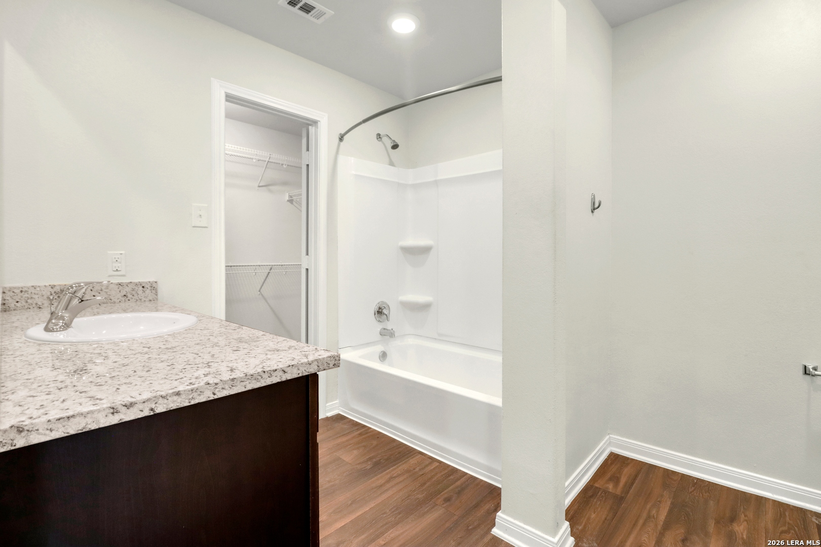 3885 Northaven Trail New Braunfels TX 78132