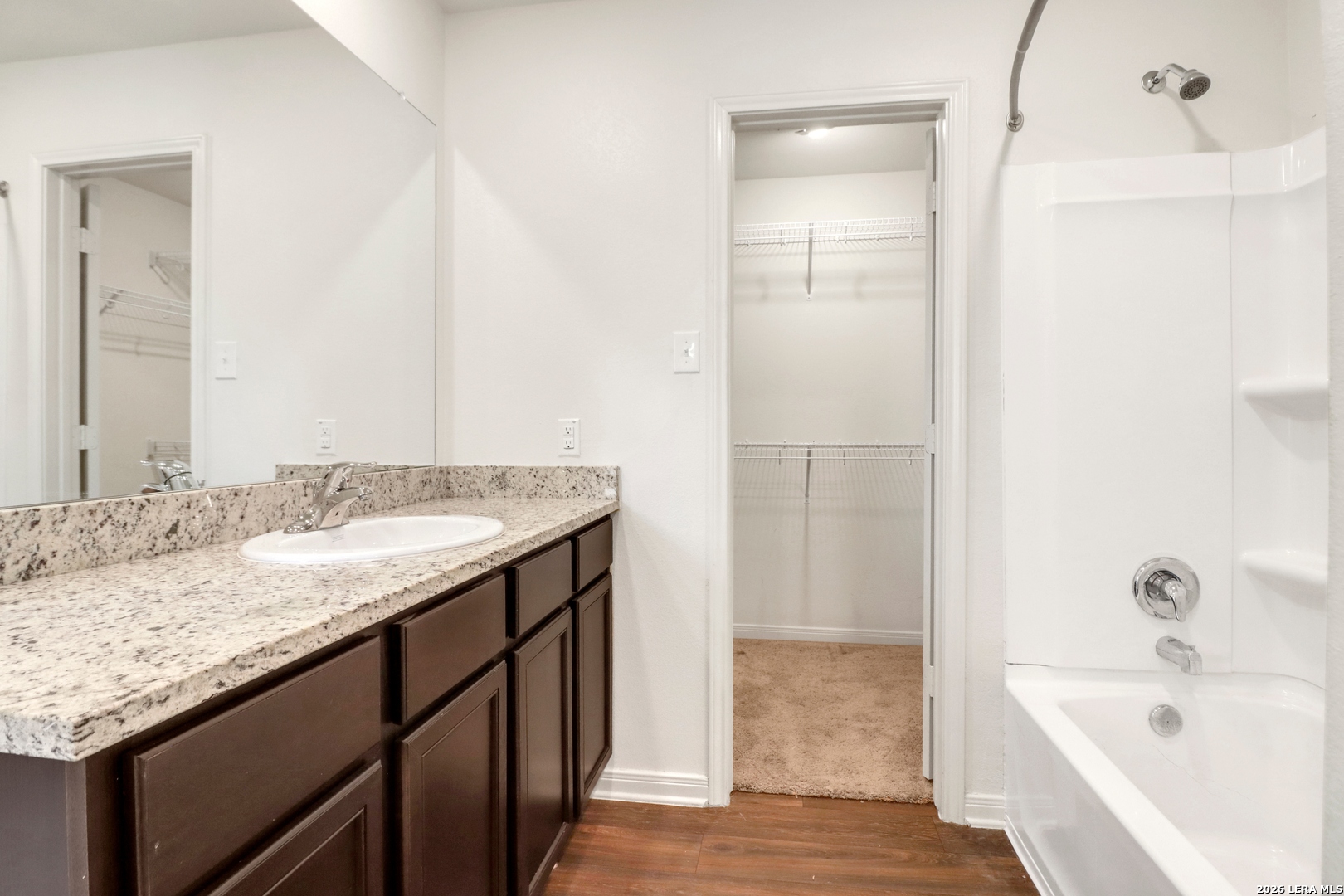 3885 Northaven Trail New Braunfels TX 78132