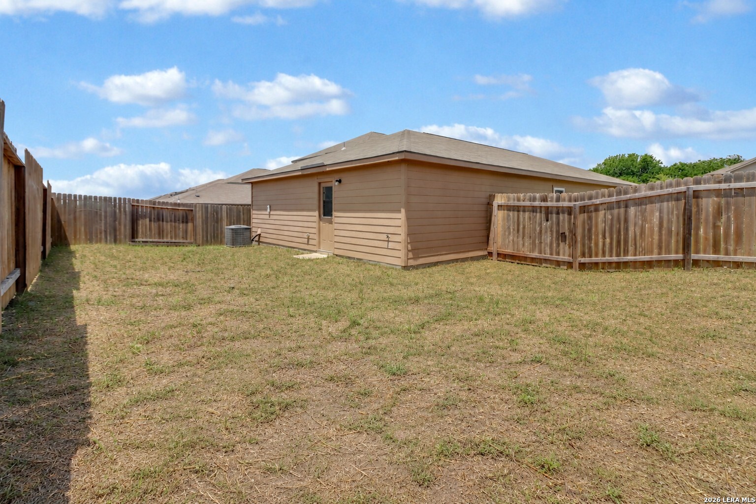 3885 Northaven Trail New Braunfels TX 78132