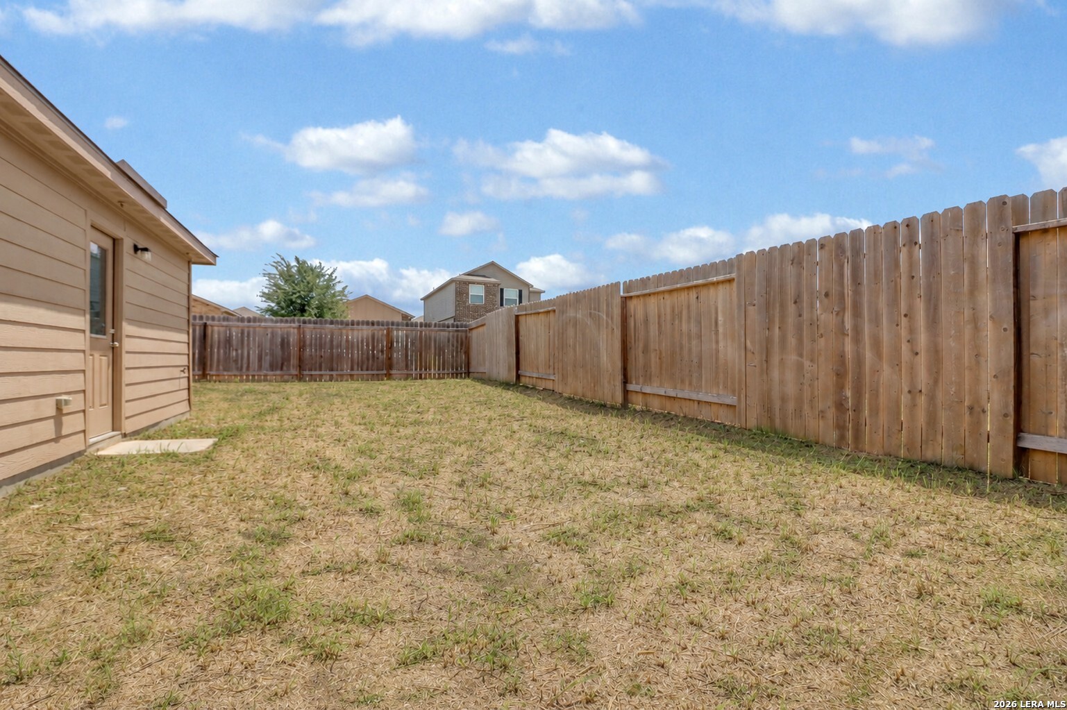 3885 Northaven Trail New Braunfels TX 78132