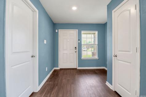 3885 Northaven Trail New Braunfels TX 78132