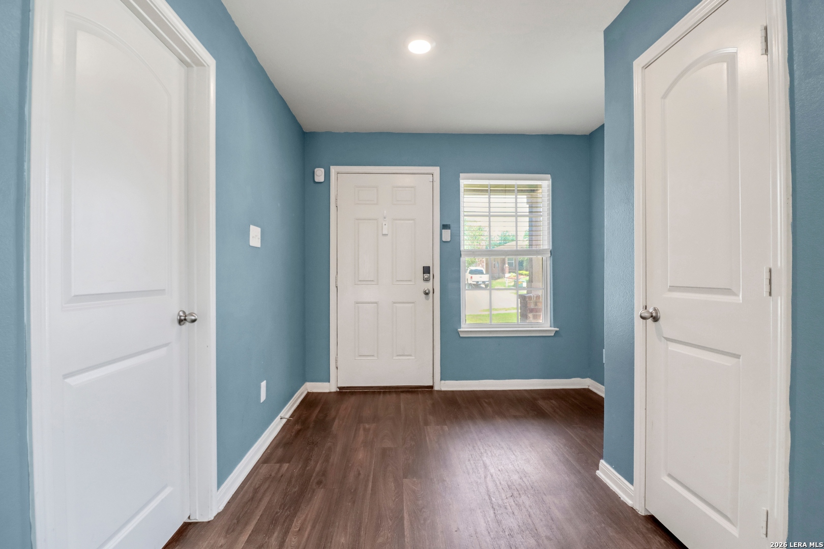 3885 Northaven Trail New Braunfels TX 78132