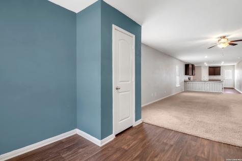 3885 Northaven Trail New Braunfels TX 78132