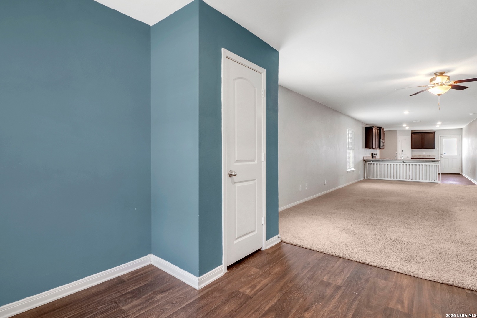 3885 Northaven Trail New Braunfels TX 78132