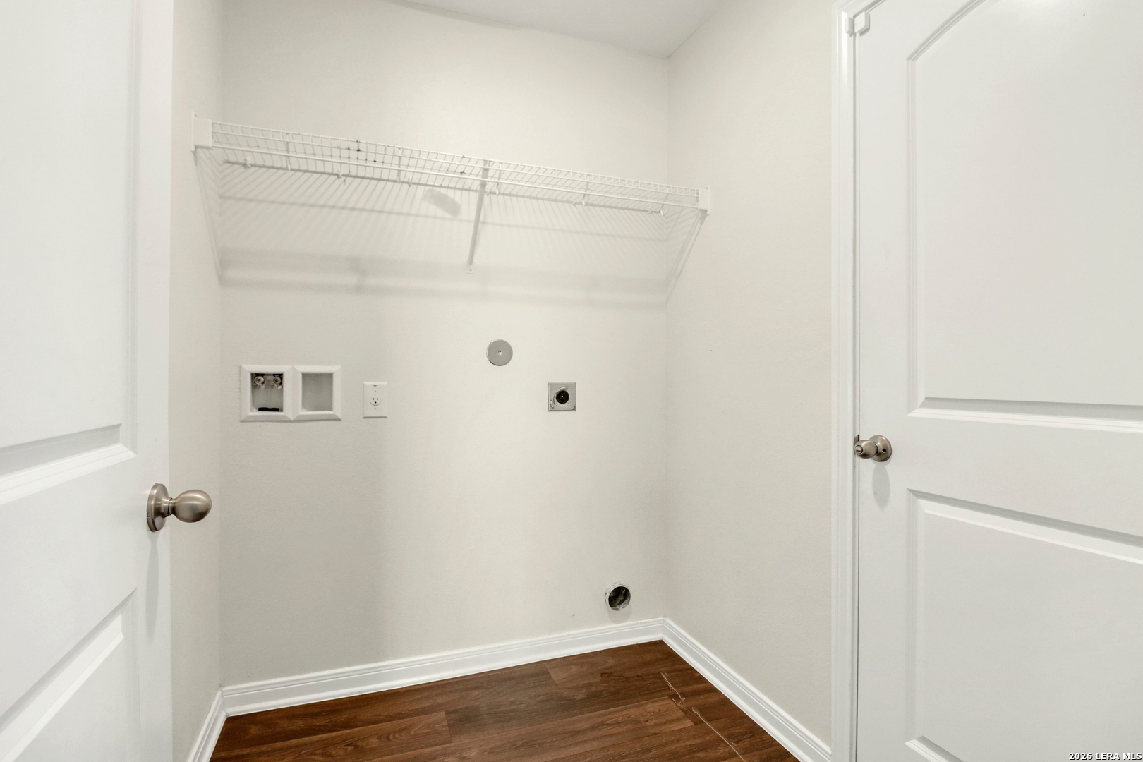 3885 Northaven Trail New Braunfels TX 78132