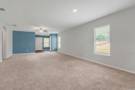 3885 Northaven Trail New Braunfels TX 78132