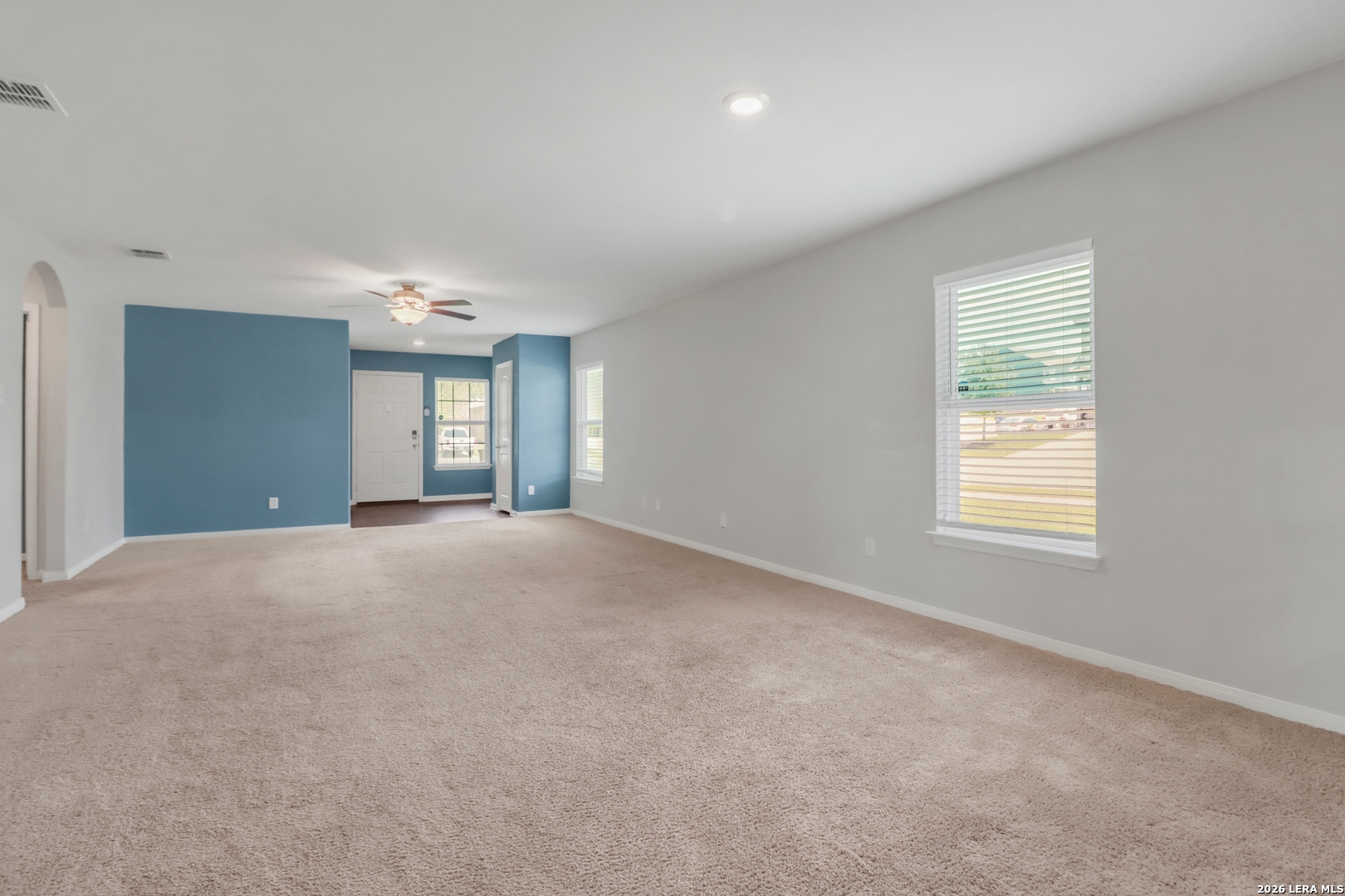 3885 Northaven Trail New Braunfels TX 78132
