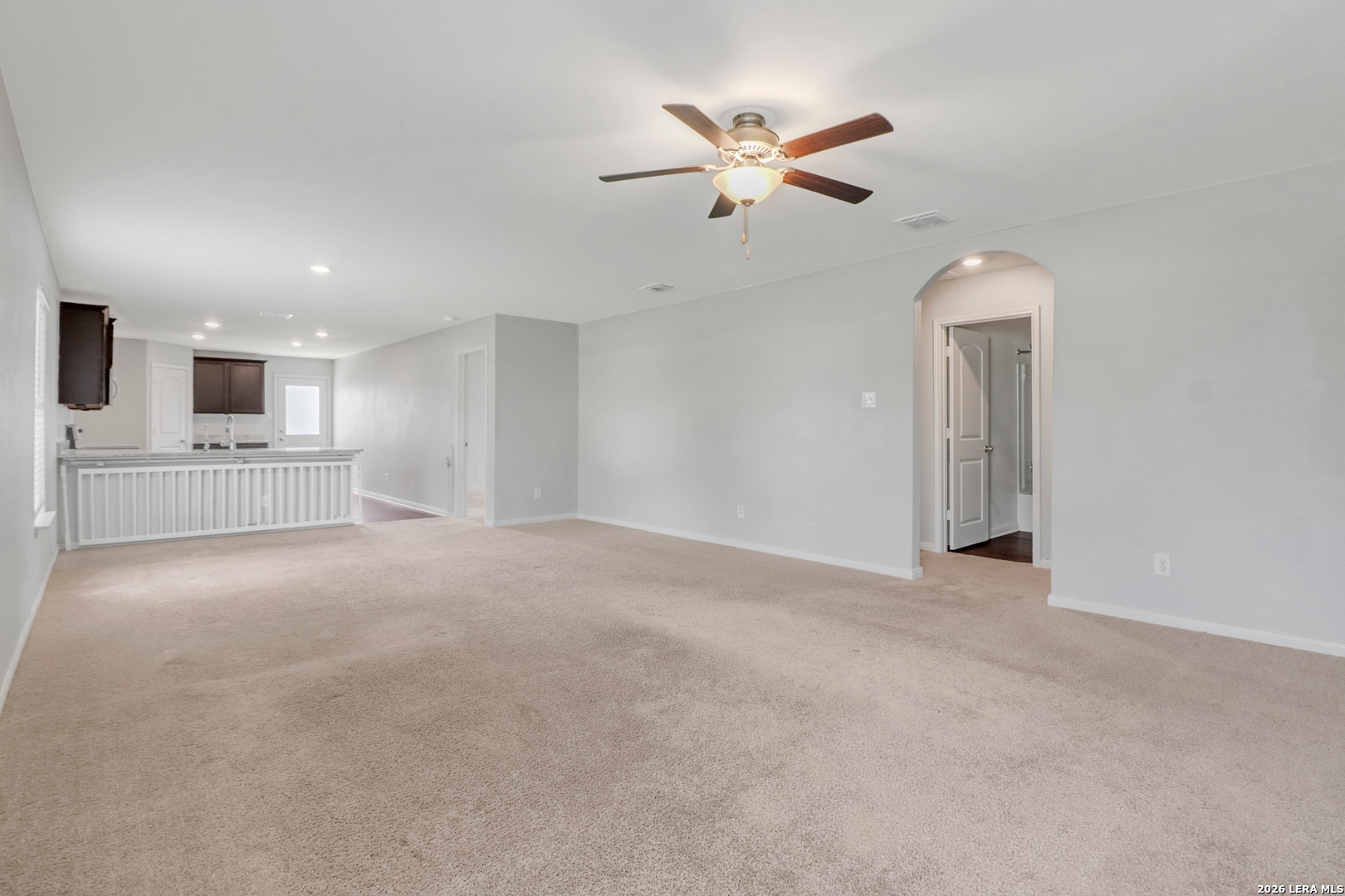 3885 Northaven Trail New Braunfels TX 78132