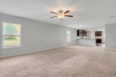 3885 Northaven Trail New Braunfels TX 78132