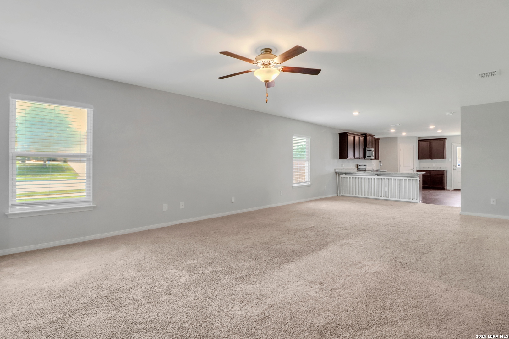 3885 Northaven Trail New Braunfels TX 78132