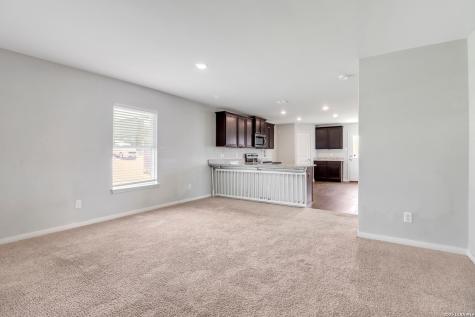 3885 Northaven Trail New Braunfels TX 78132