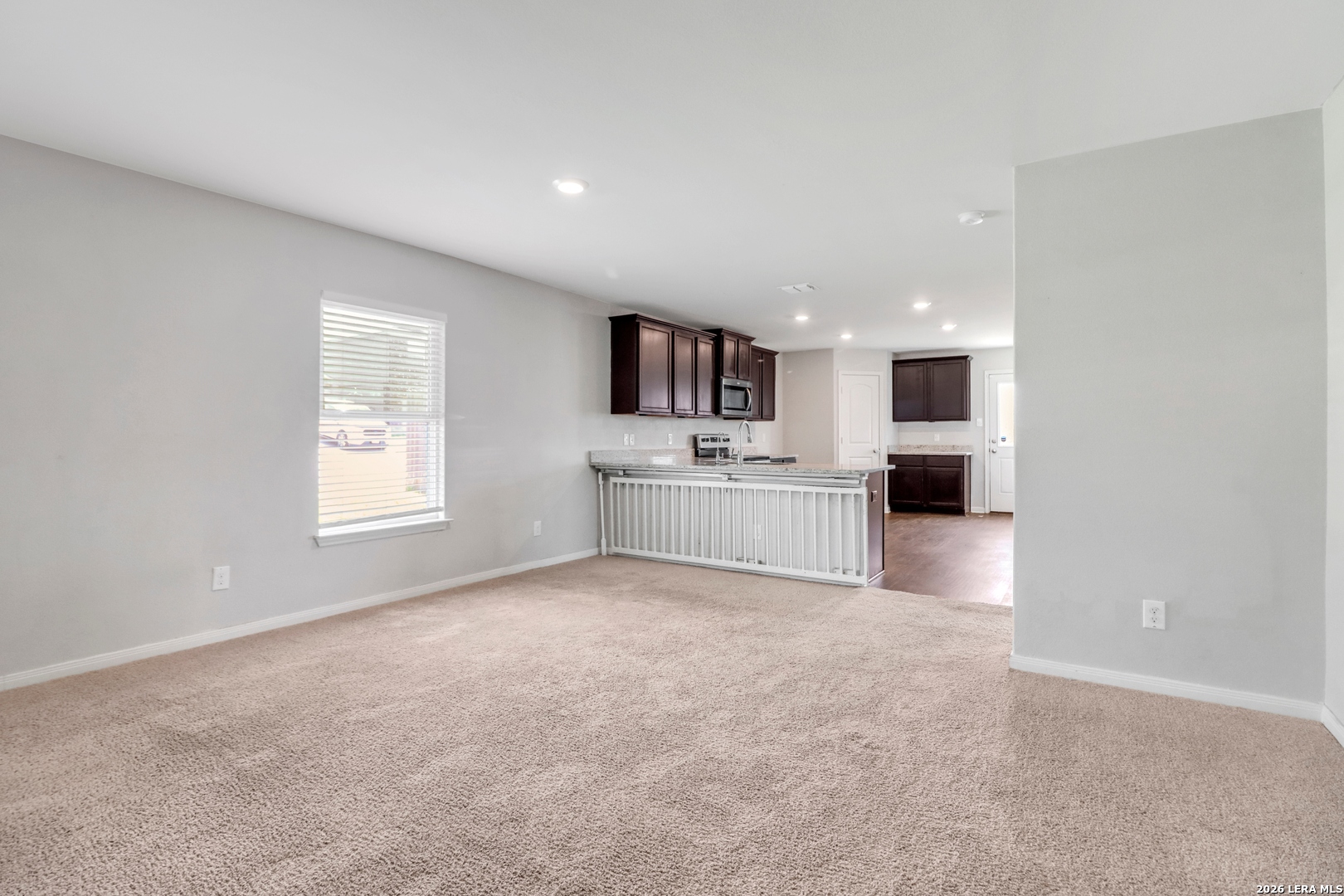 3885 Northaven Trail New Braunfels TX 78132