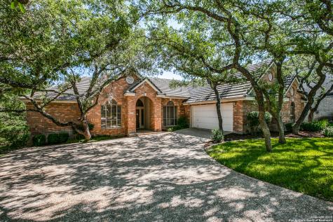 12411 Winding Branch San Antonio TX 78230