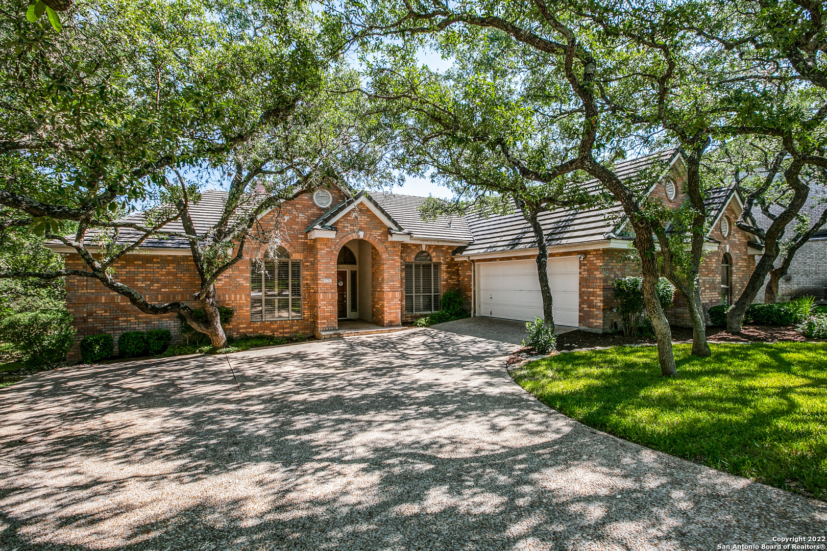 12411 Winding Branch San Antonio TX 78230