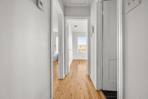 1318 San Francisco San Antonio TX 78201