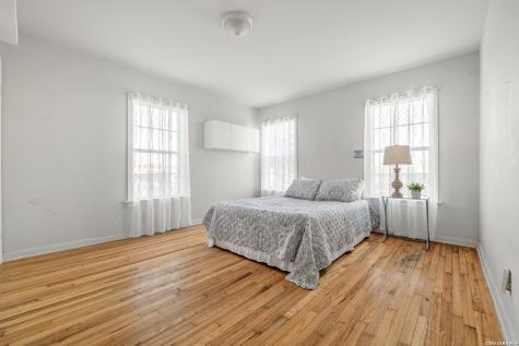 1318 San Francisco San Antonio TX 78201