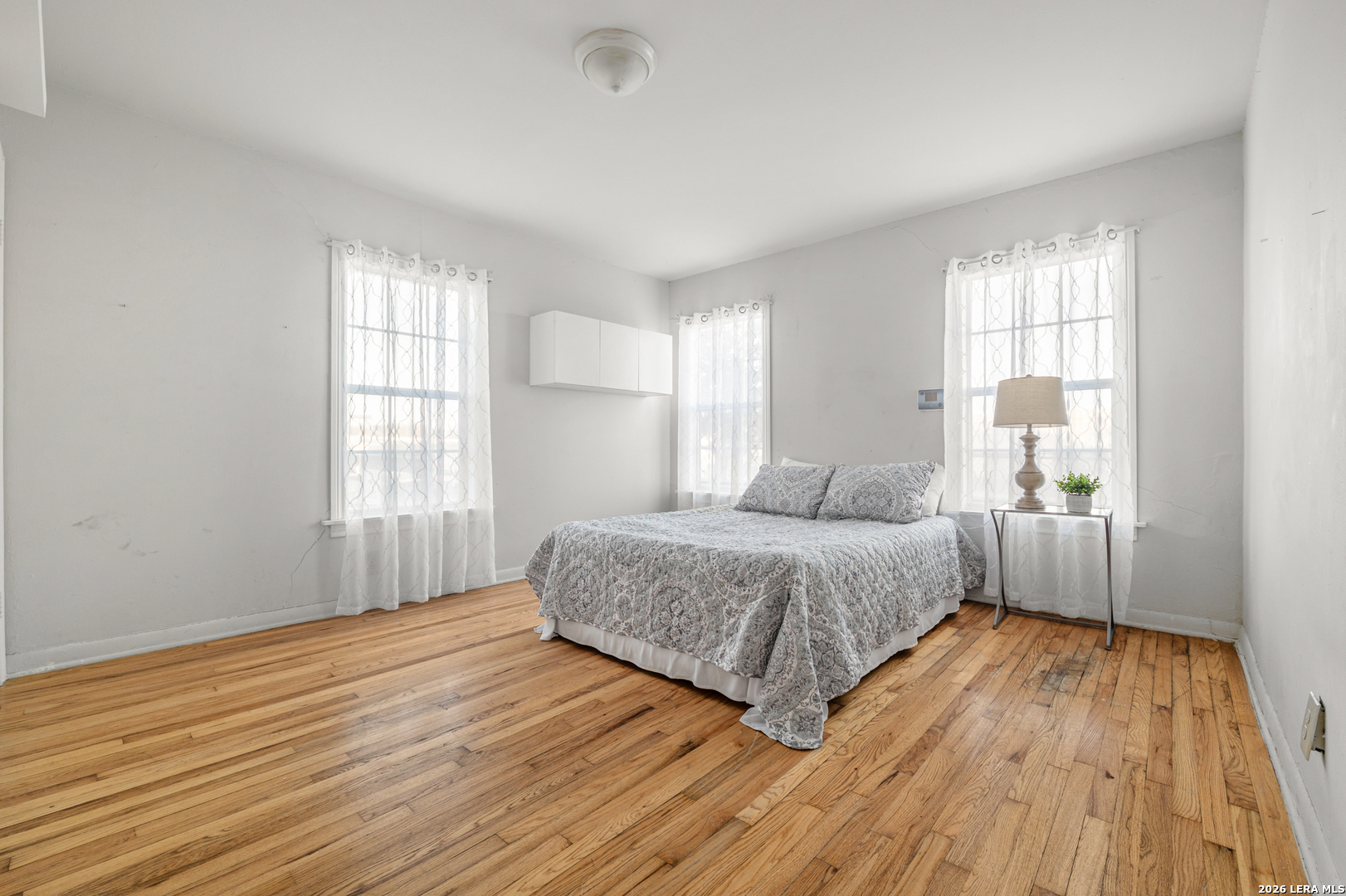 1318 San Francisco San Antonio TX 78201