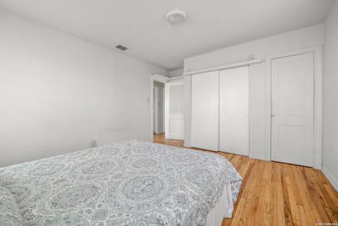 1318 San Francisco San Antonio TX 78201