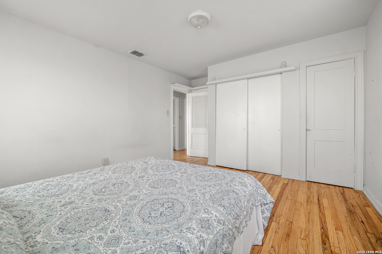 1318 San Francisco San Antonio TX 78201