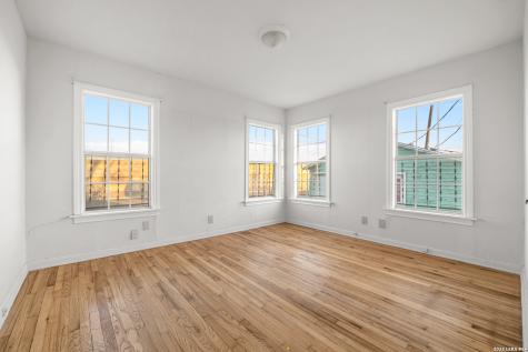 1318 San Francisco San Antonio TX 78201