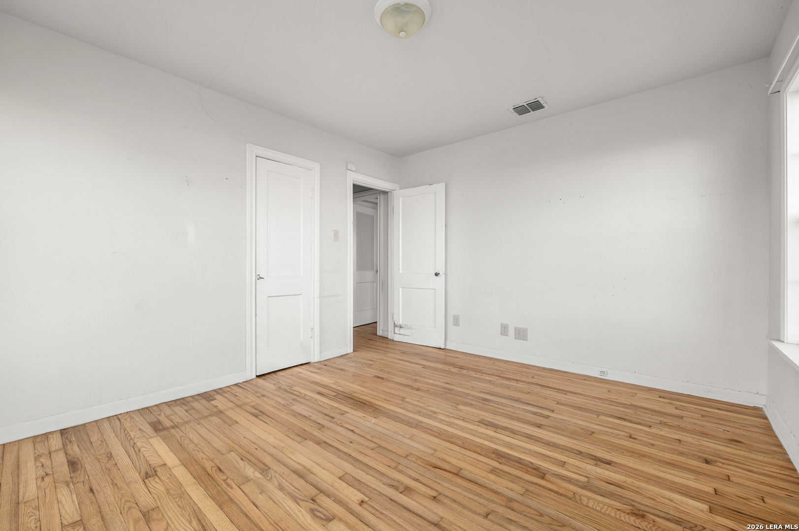 1318 San Francisco San Antonio TX 78201