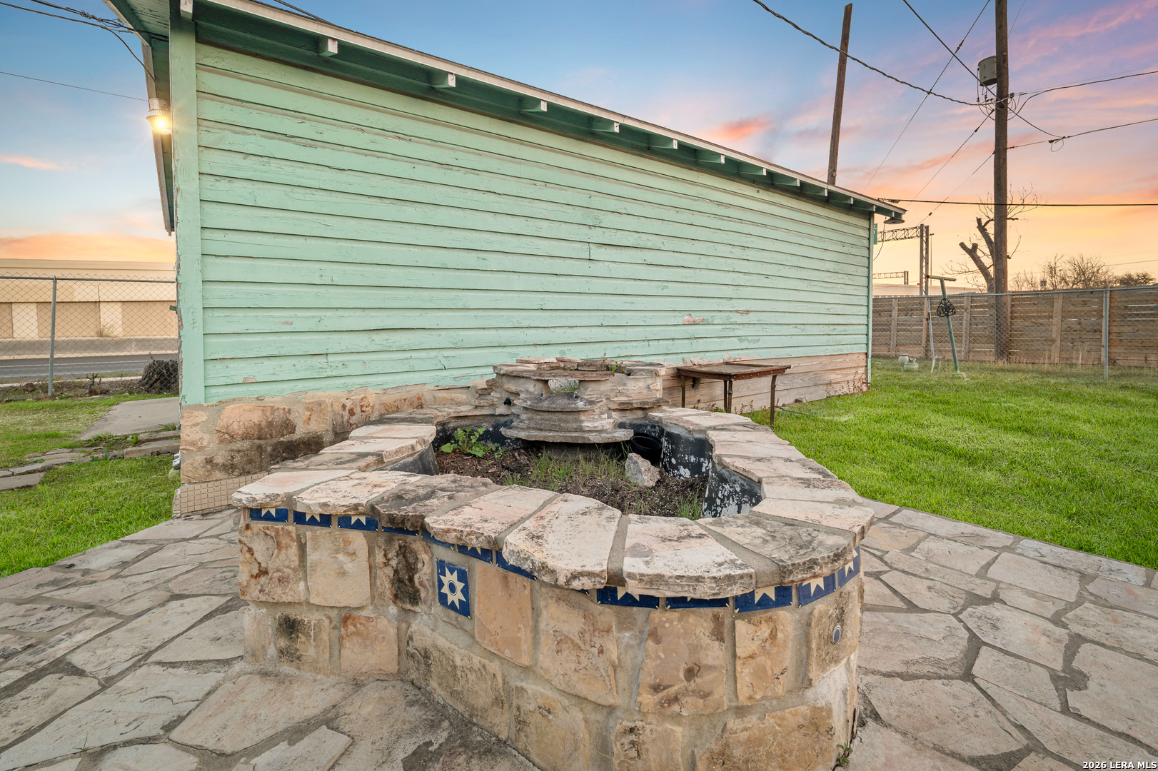 1318 San Francisco San Antonio TX 78201