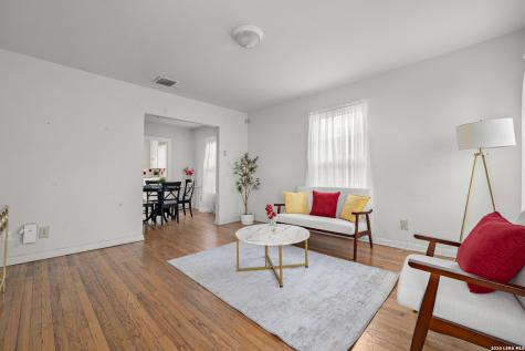 1318 San Francisco San Antonio TX 78201