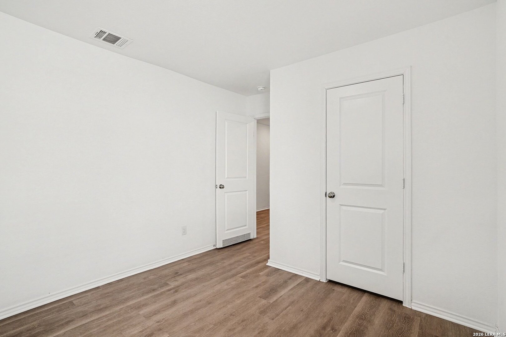5439 Elm Valley San Antonio TX 78242