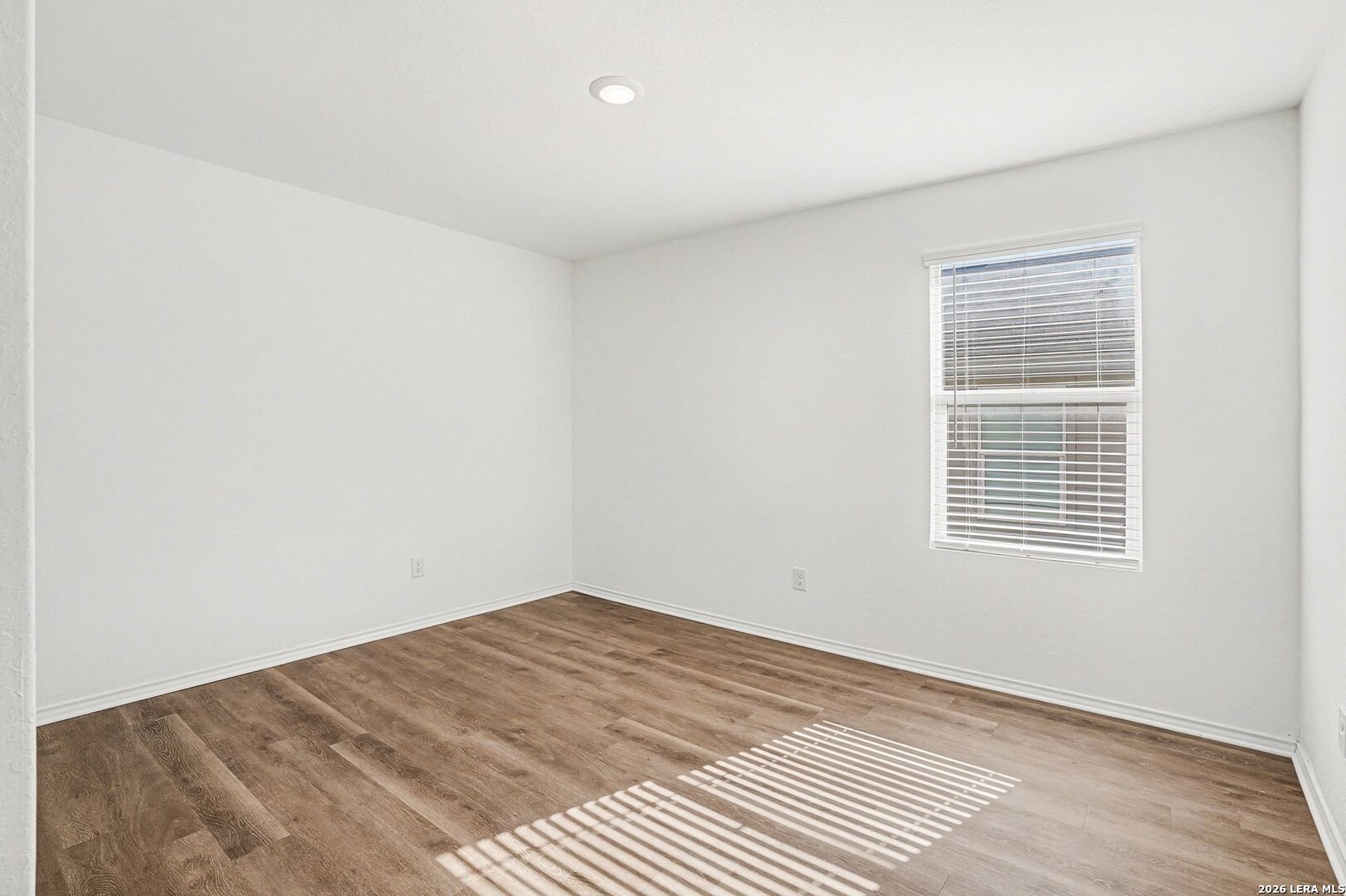 5439 Elm Valley San Antonio TX 78242