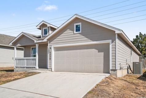 5439 Elm Valley San Antonio TX 78242