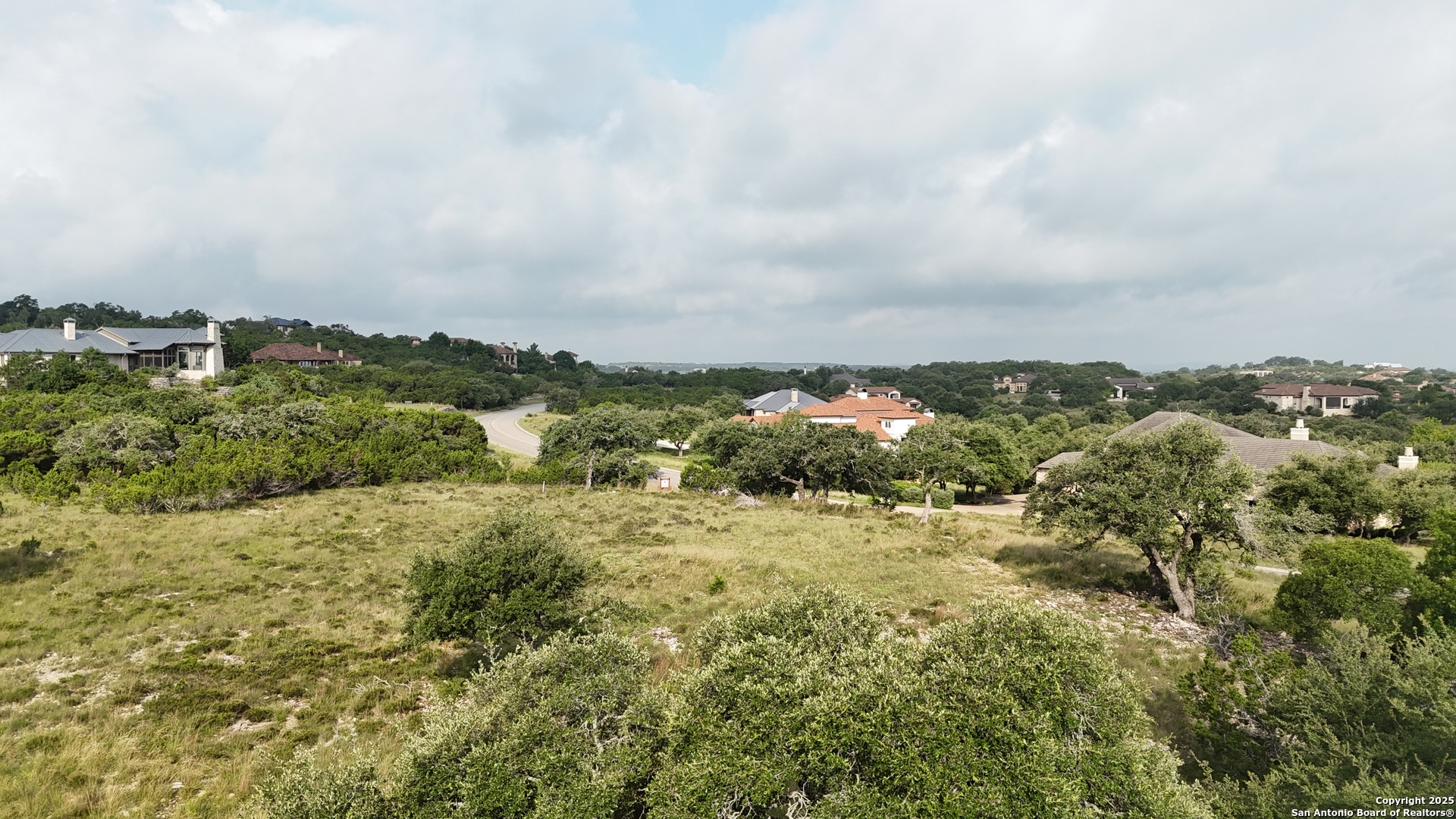 45 Las Campanas Boerne TX 78006