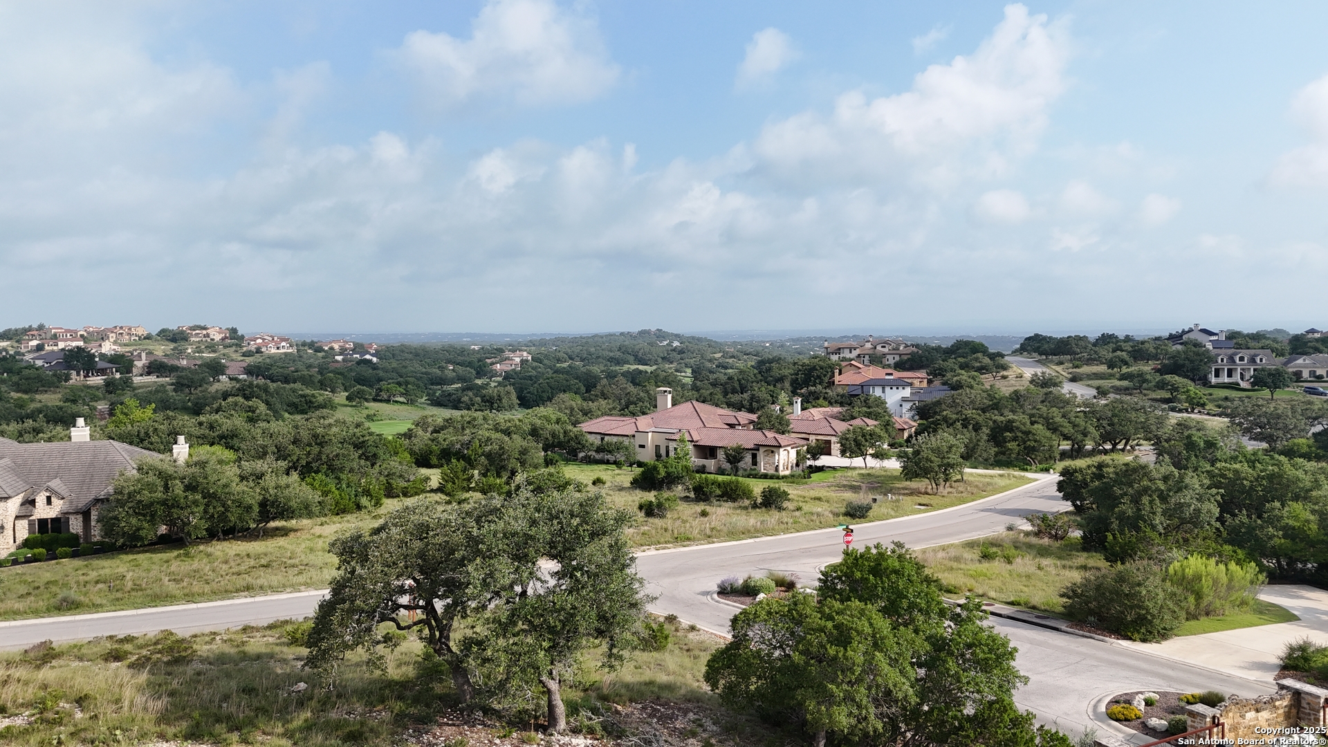 45 Las Campanas Boerne TX 78006