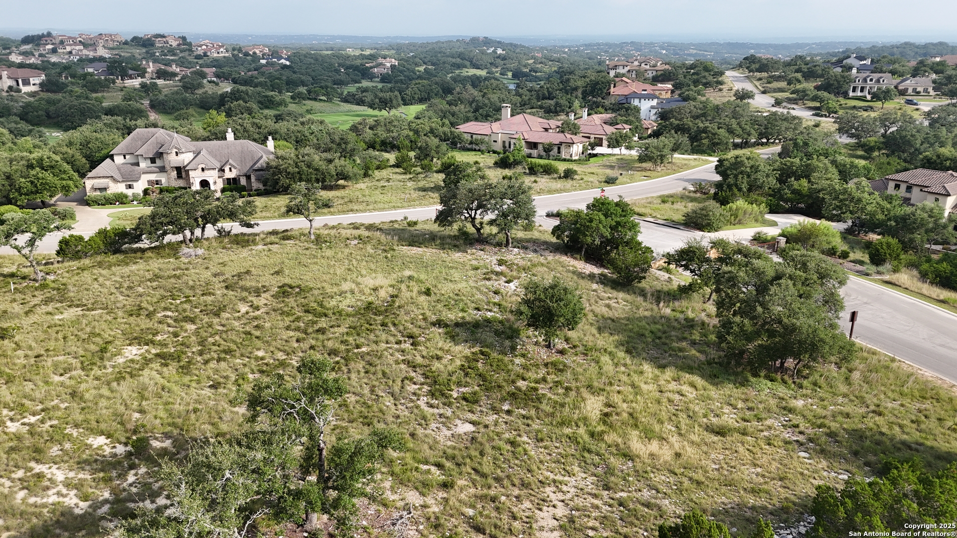 45 Las Campanas Boerne TX 78006