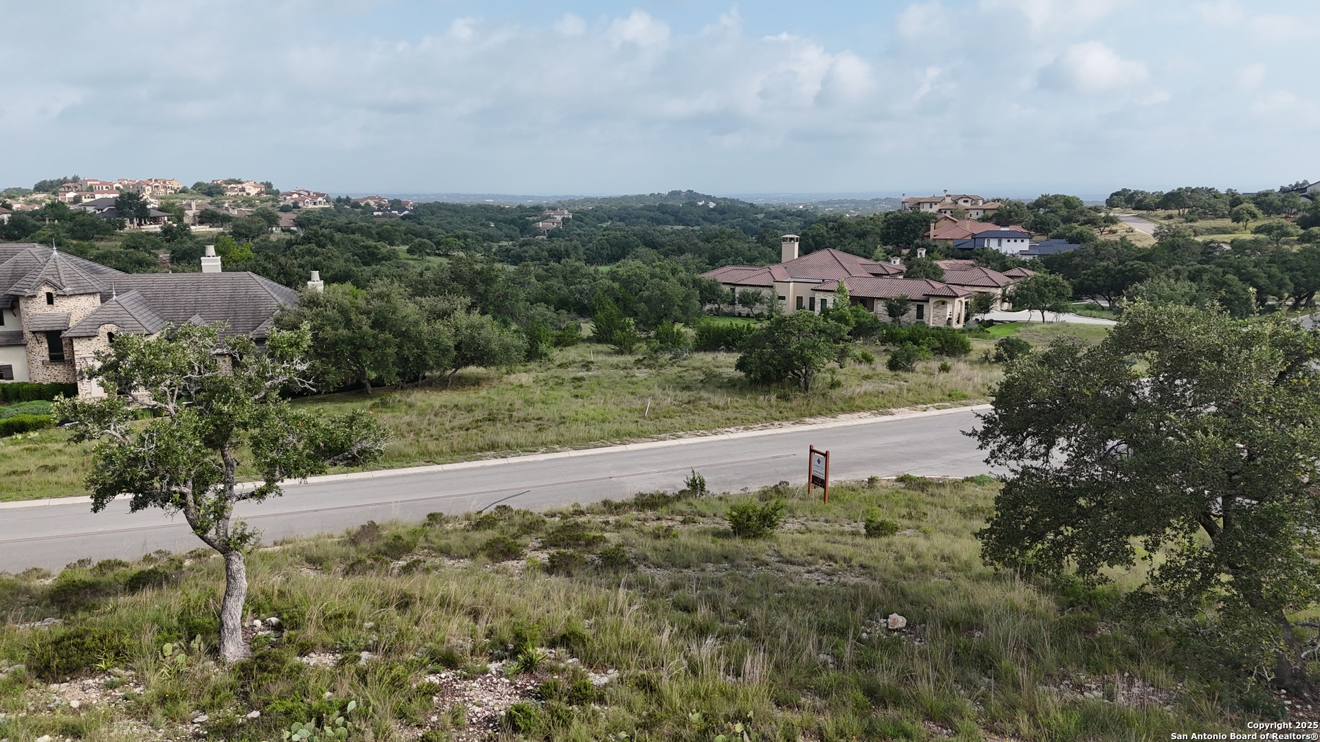 45 Las Campanas Boerne TX 78006
