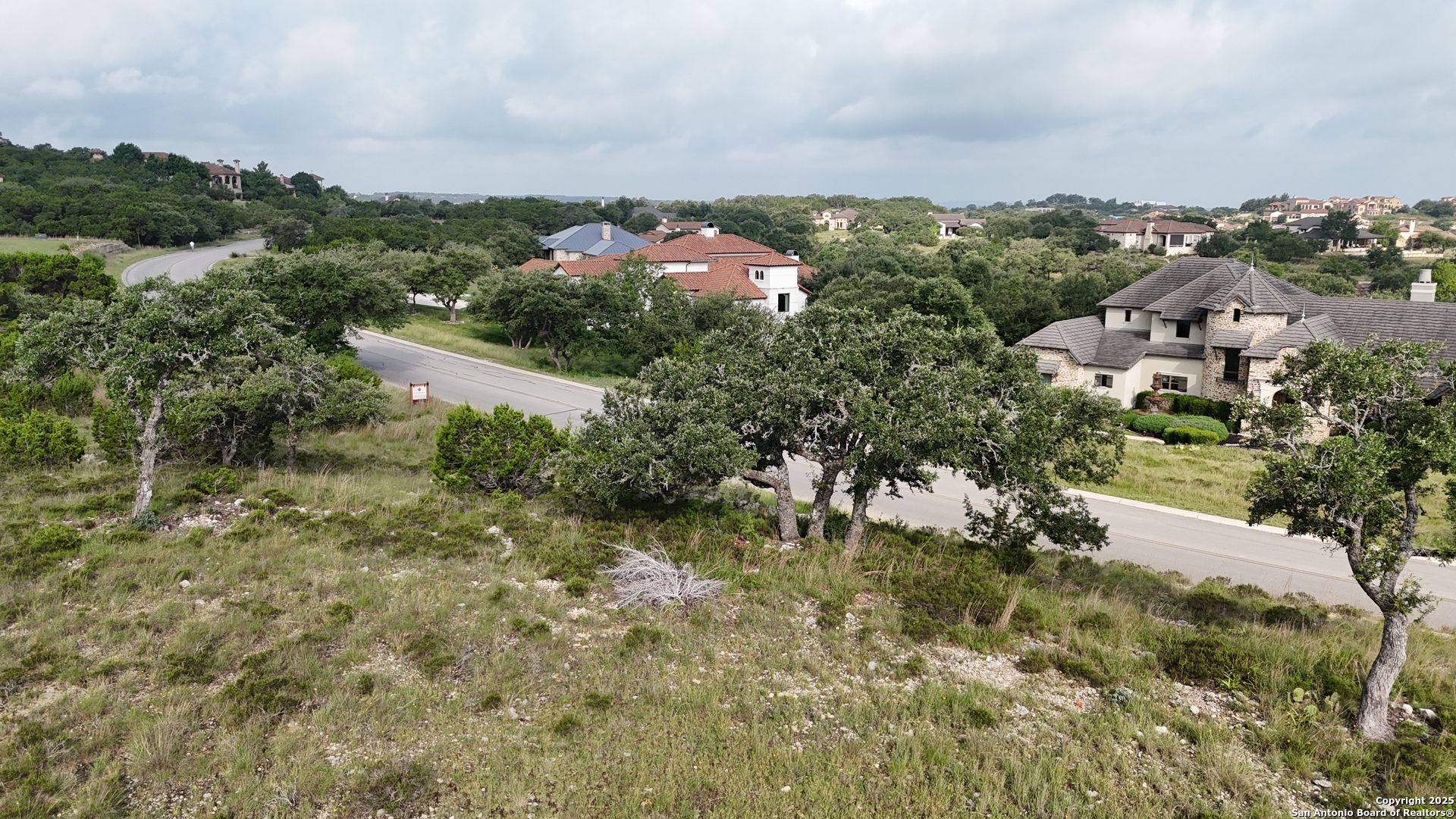 45 Las Campanas Boerne TX 78006