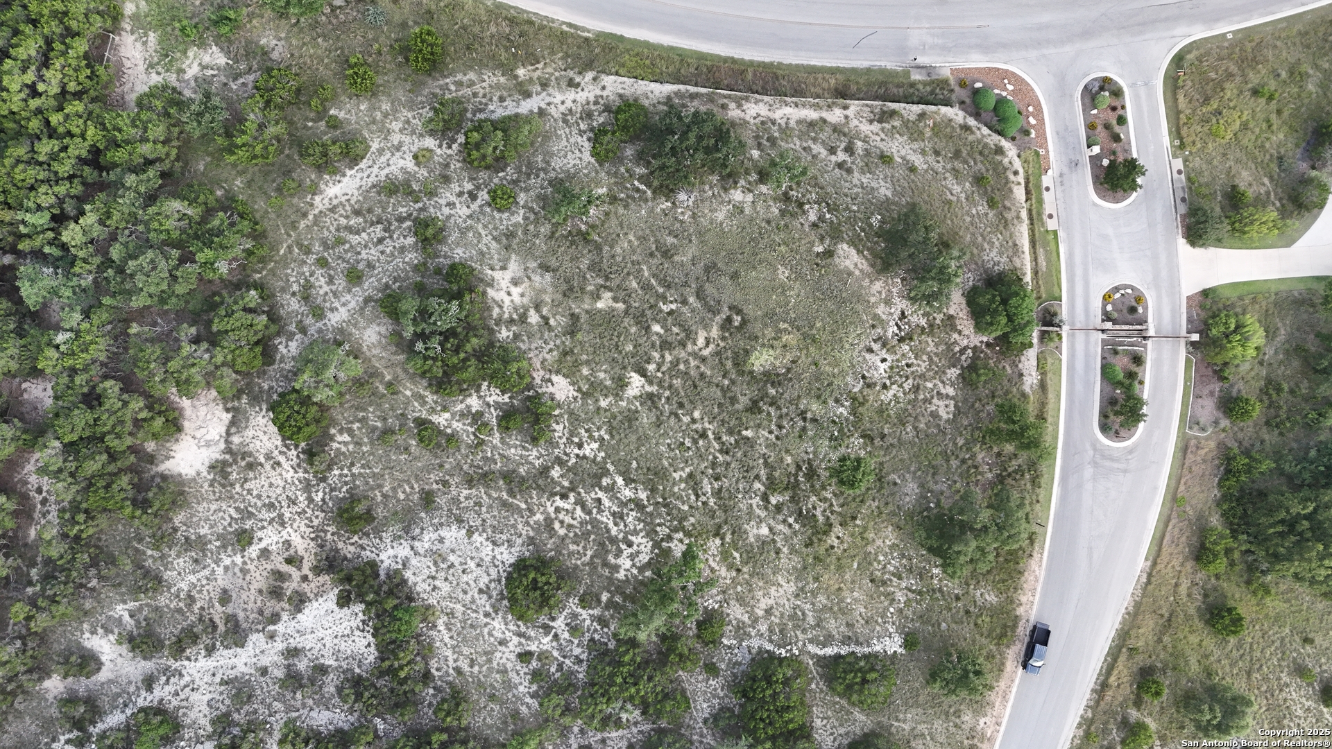45 Las Campanas Boerne TX 78006
