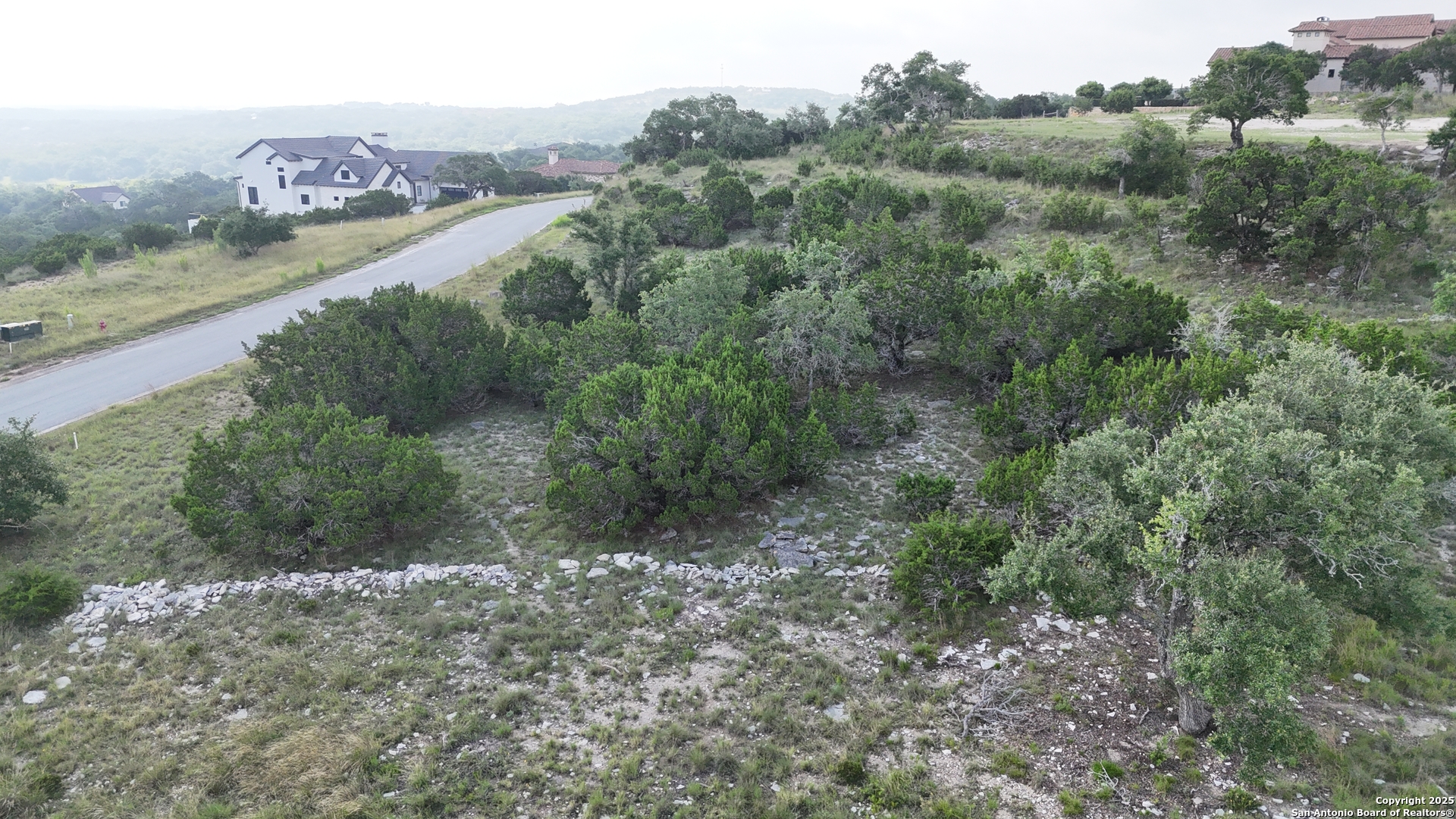 45 Las Campanas Boerne TX 78006