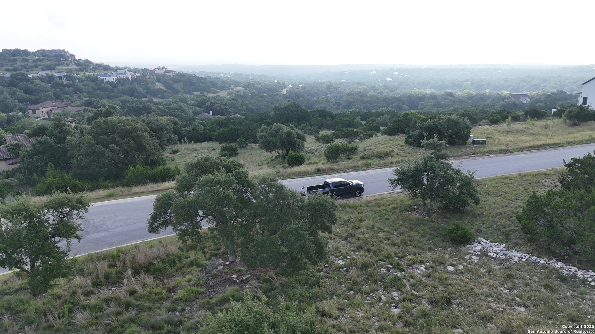 45 Las Campanas Boerne TX 78006