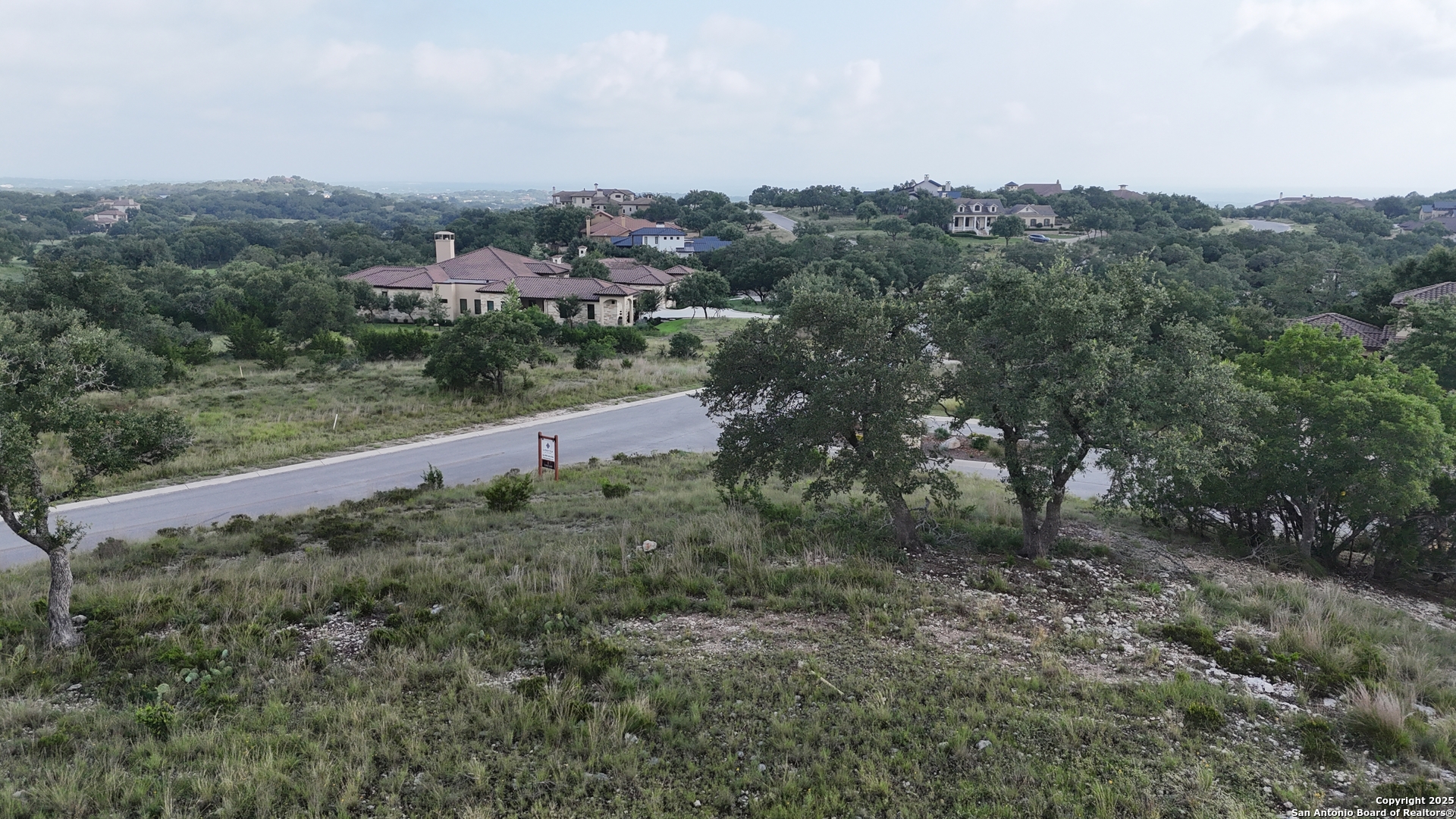 45 Las Campanas Boerne TX 78006