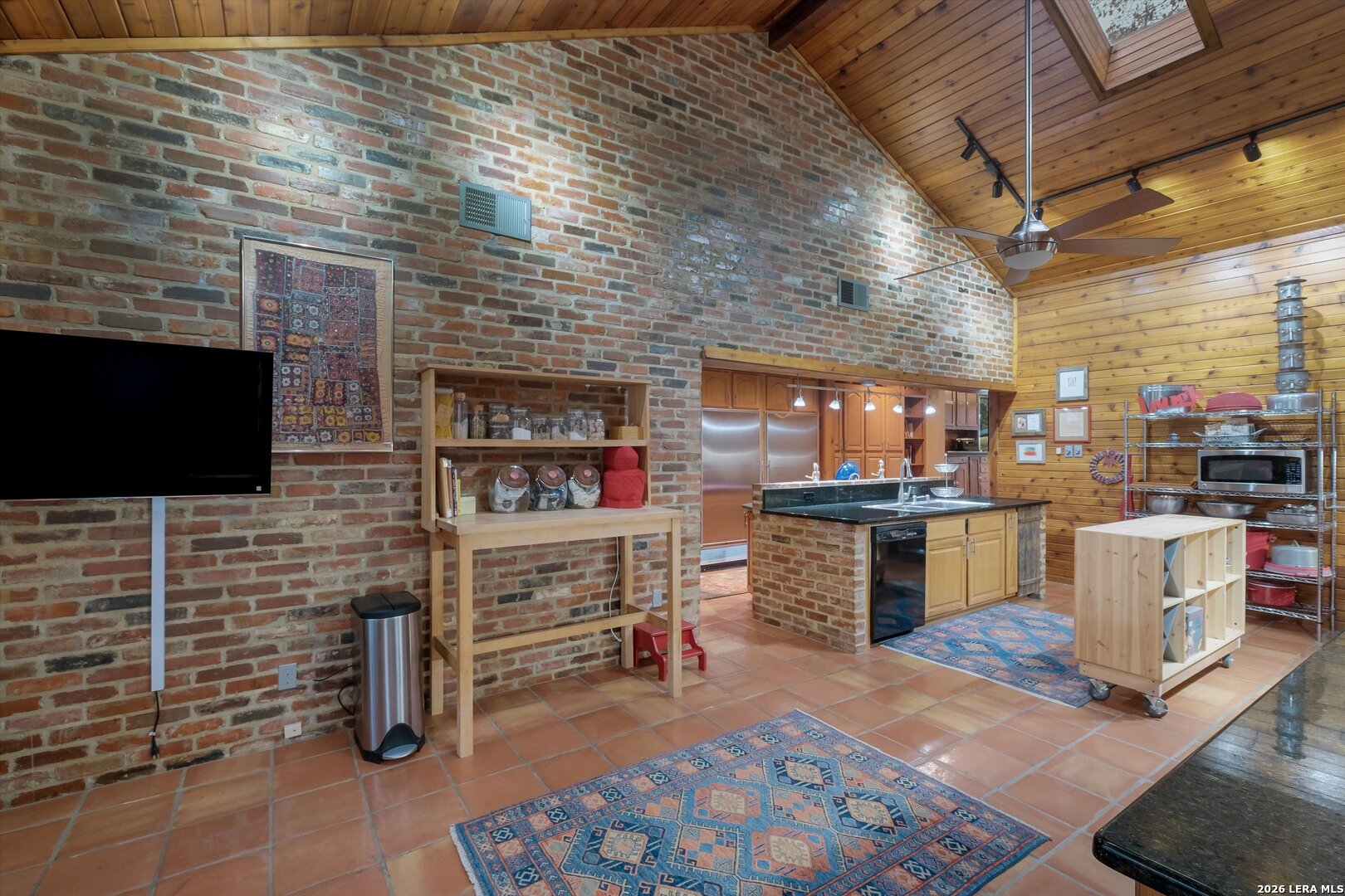 340 Mustang Circle Hollywood Park TX 78232