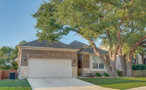 26911 Bluewater Way San Antonio TX 78260