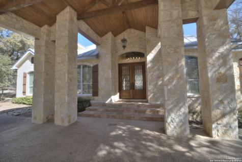 8507 Wild Trace San Antonio TX 78266