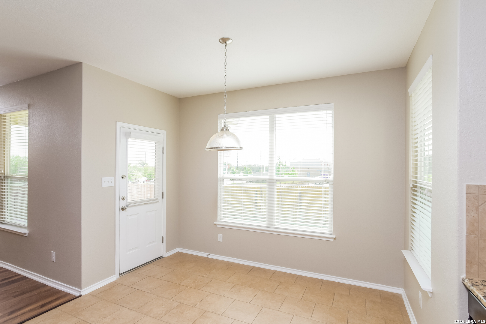 7052 Conroe Mill San Antonio TX 78253