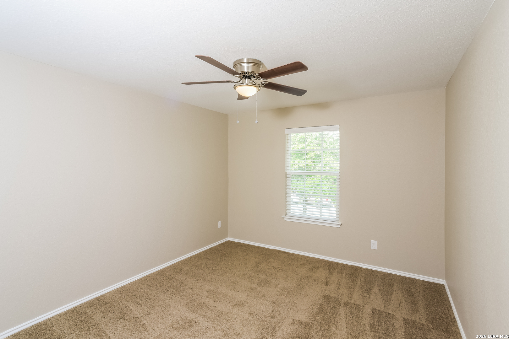 7052 Conroe Mill San Antonio TX 78253