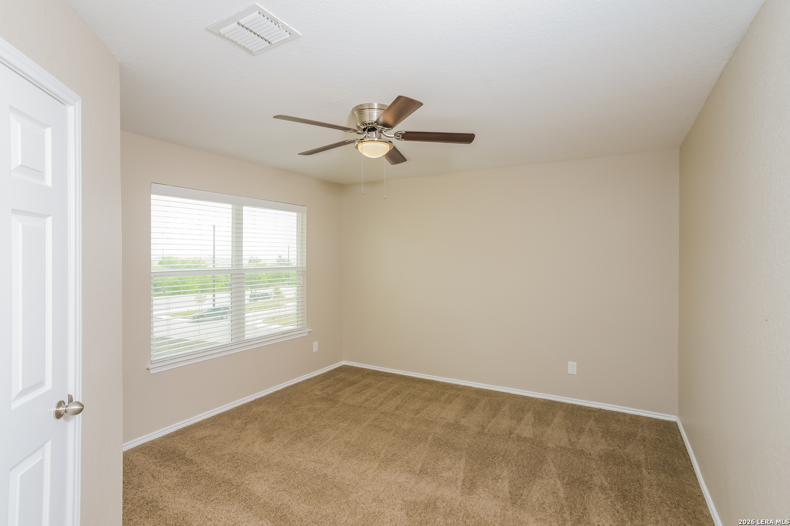7052 Conroe Mill San Antonio TX 78253