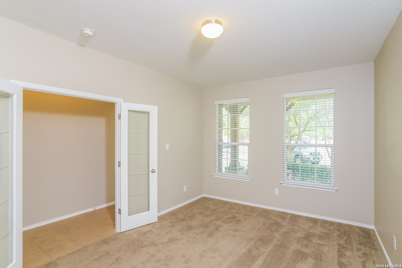 7052 Conroe Mill San Antonio TX 78253