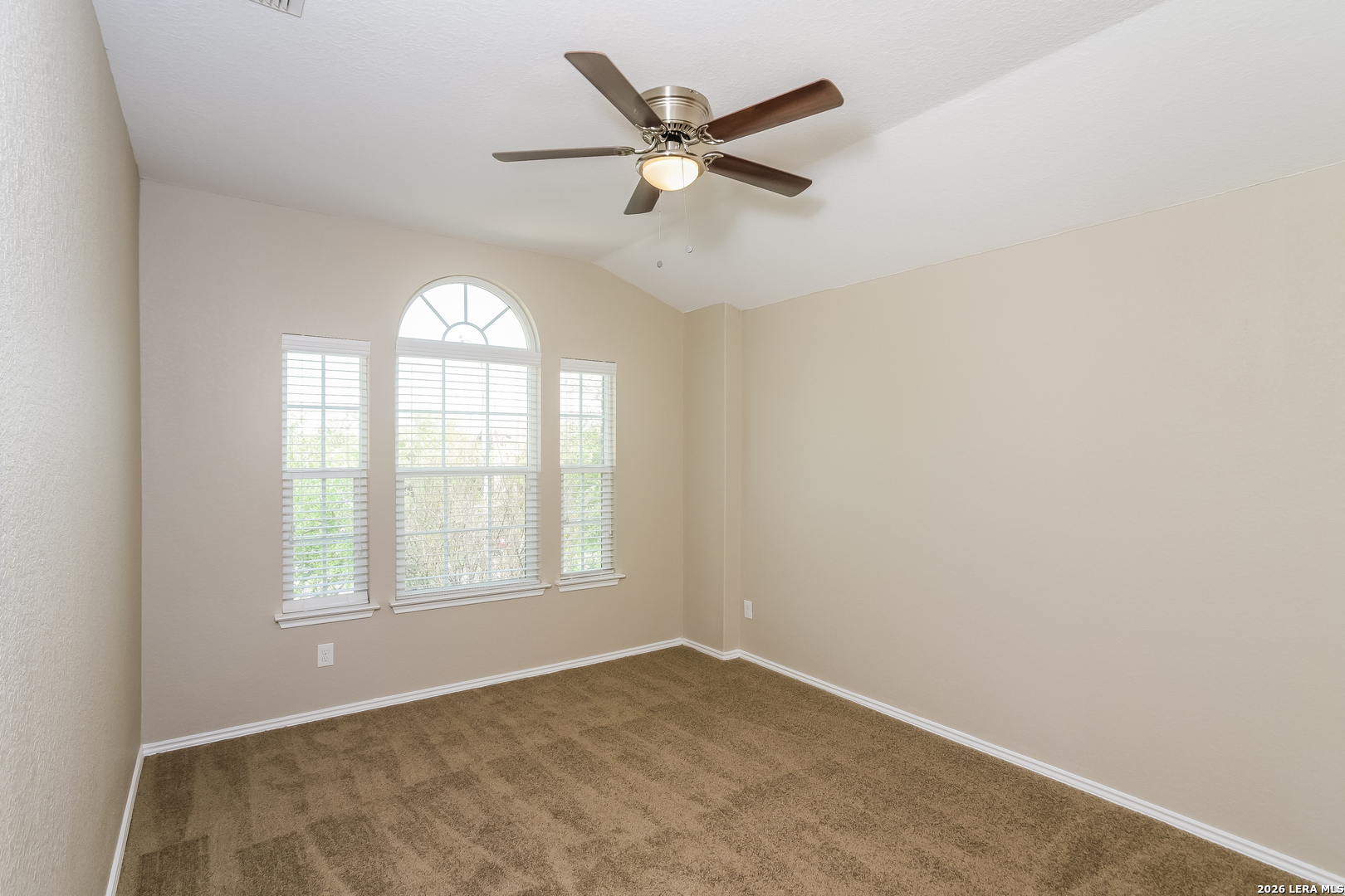 7052 Conroe Mill San Antonio TX 78253